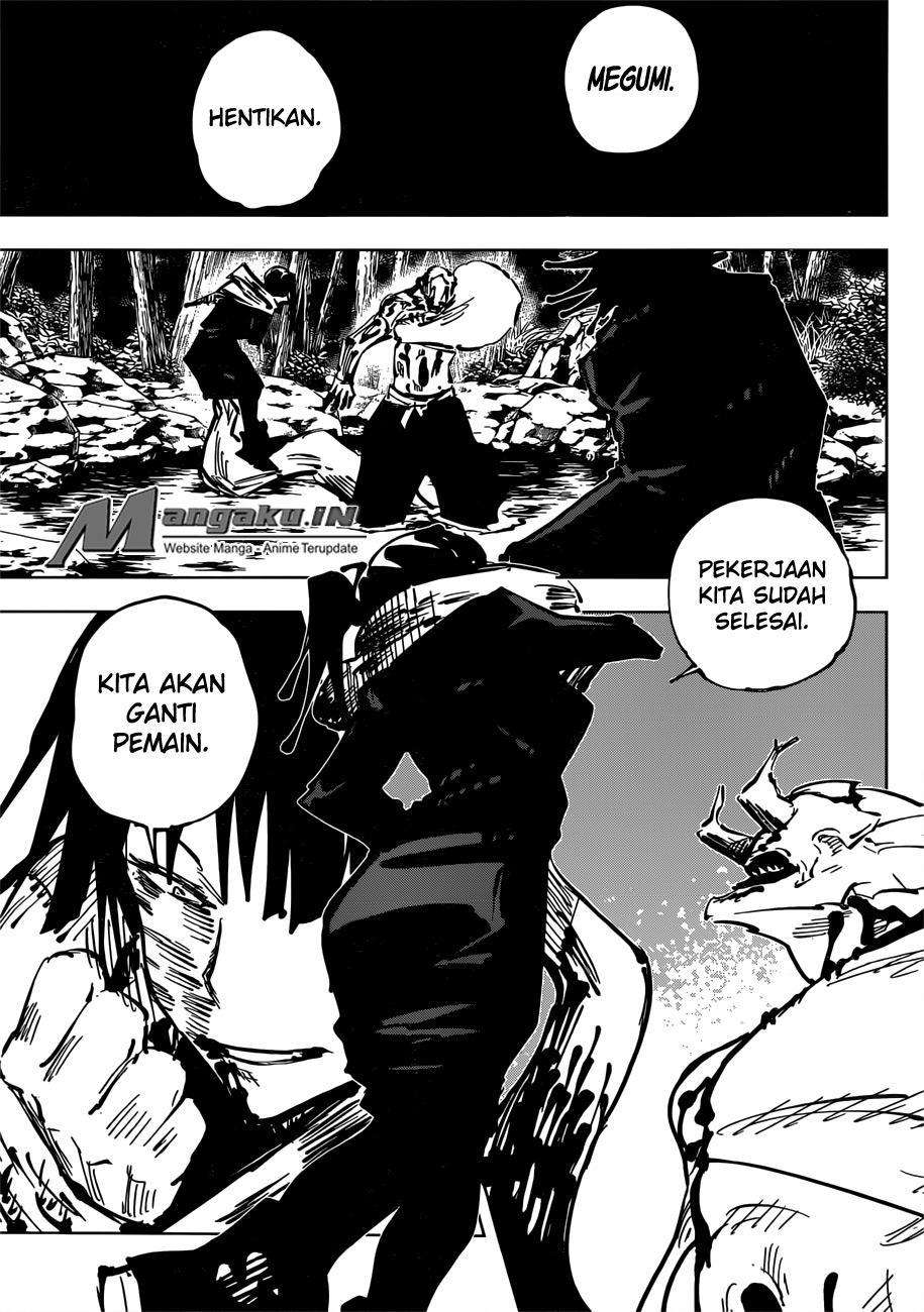 Chapter 47 - halaman 18
