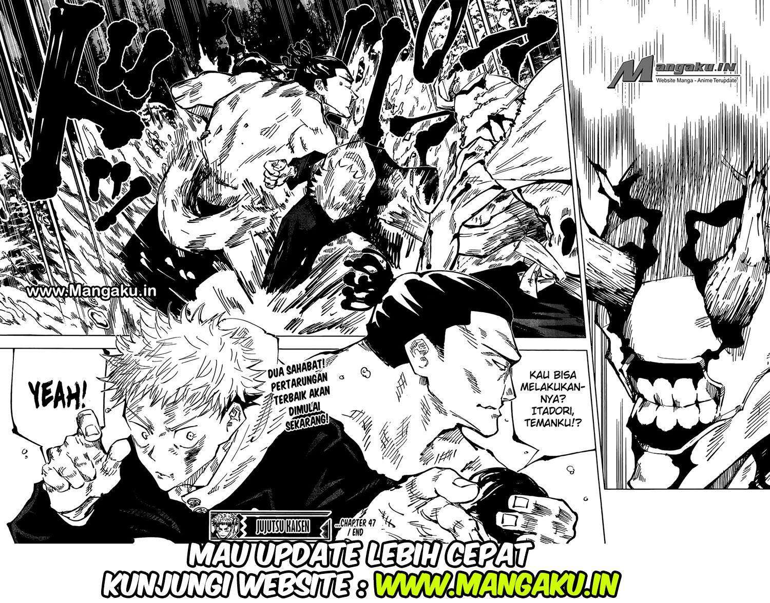 Chapter 47 - halaman 19