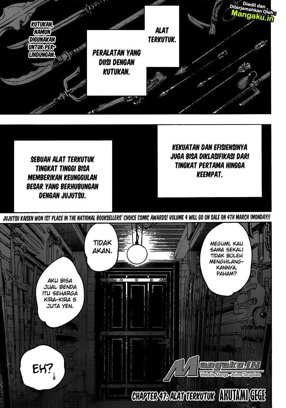 Chapter 47 - halaman 3