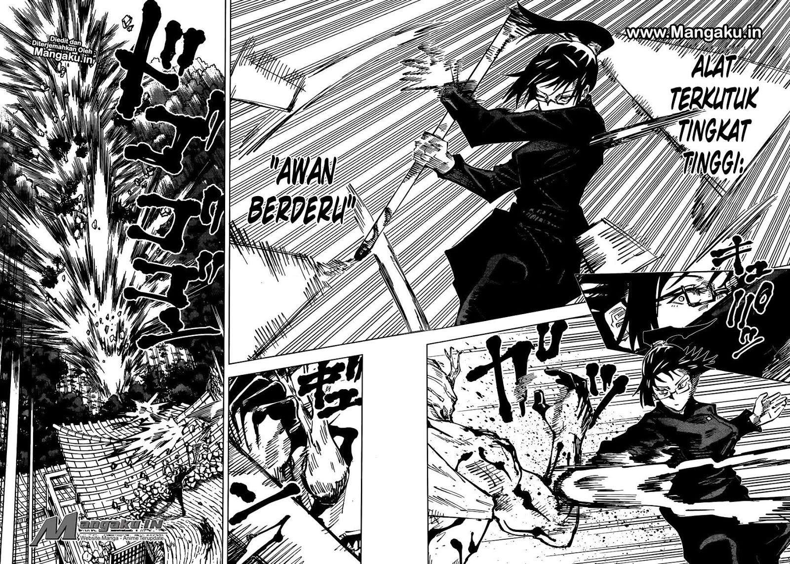 Chapter 47 - halaman 4