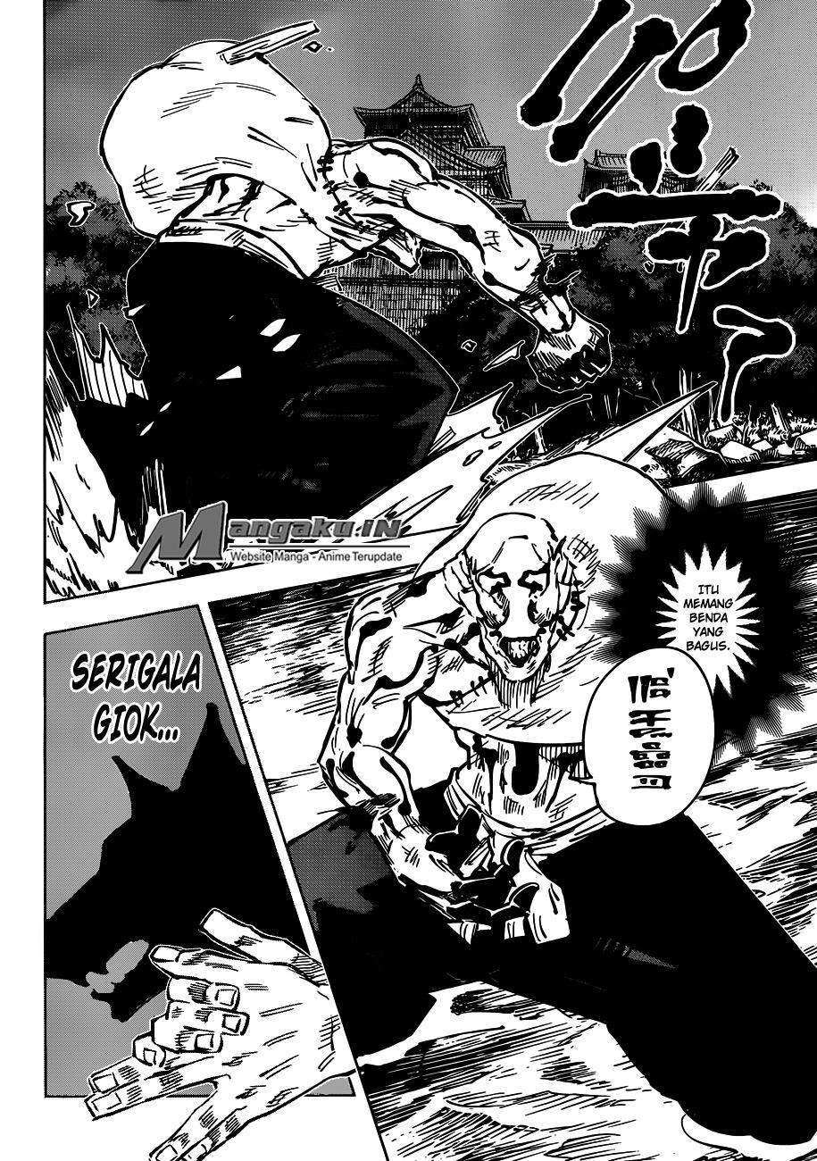 Chapter 47 - halaman 5