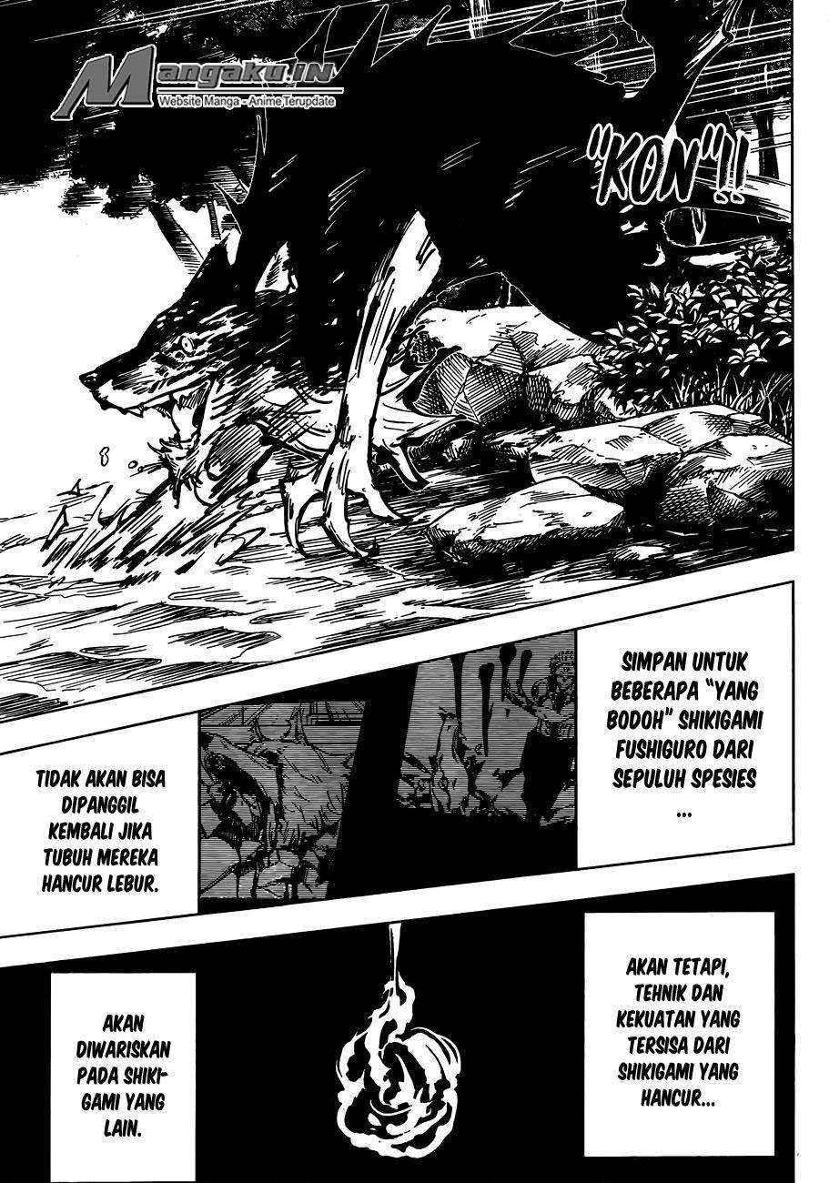 Chapter 47 - halaman 6