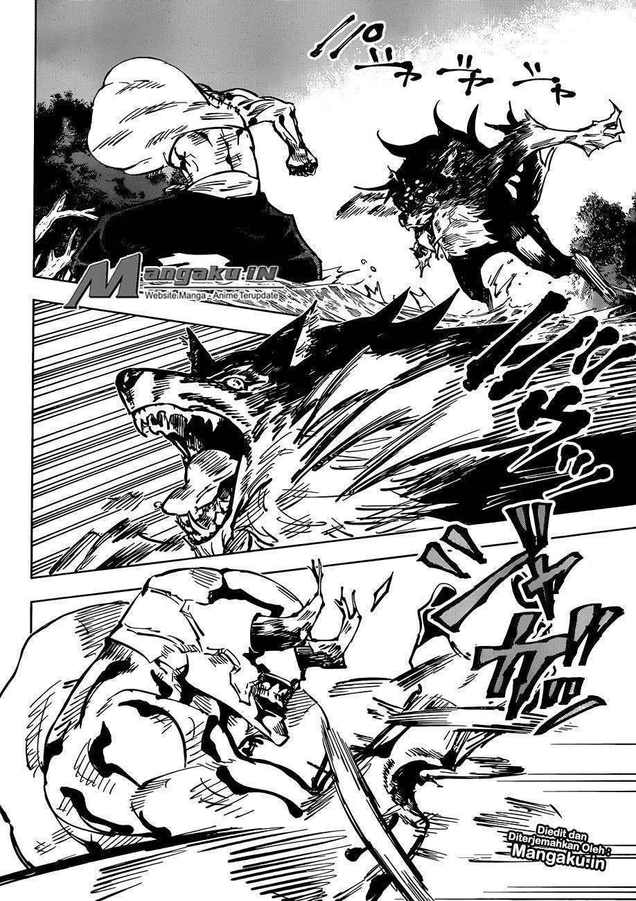 Chapter 47 - halaman 7