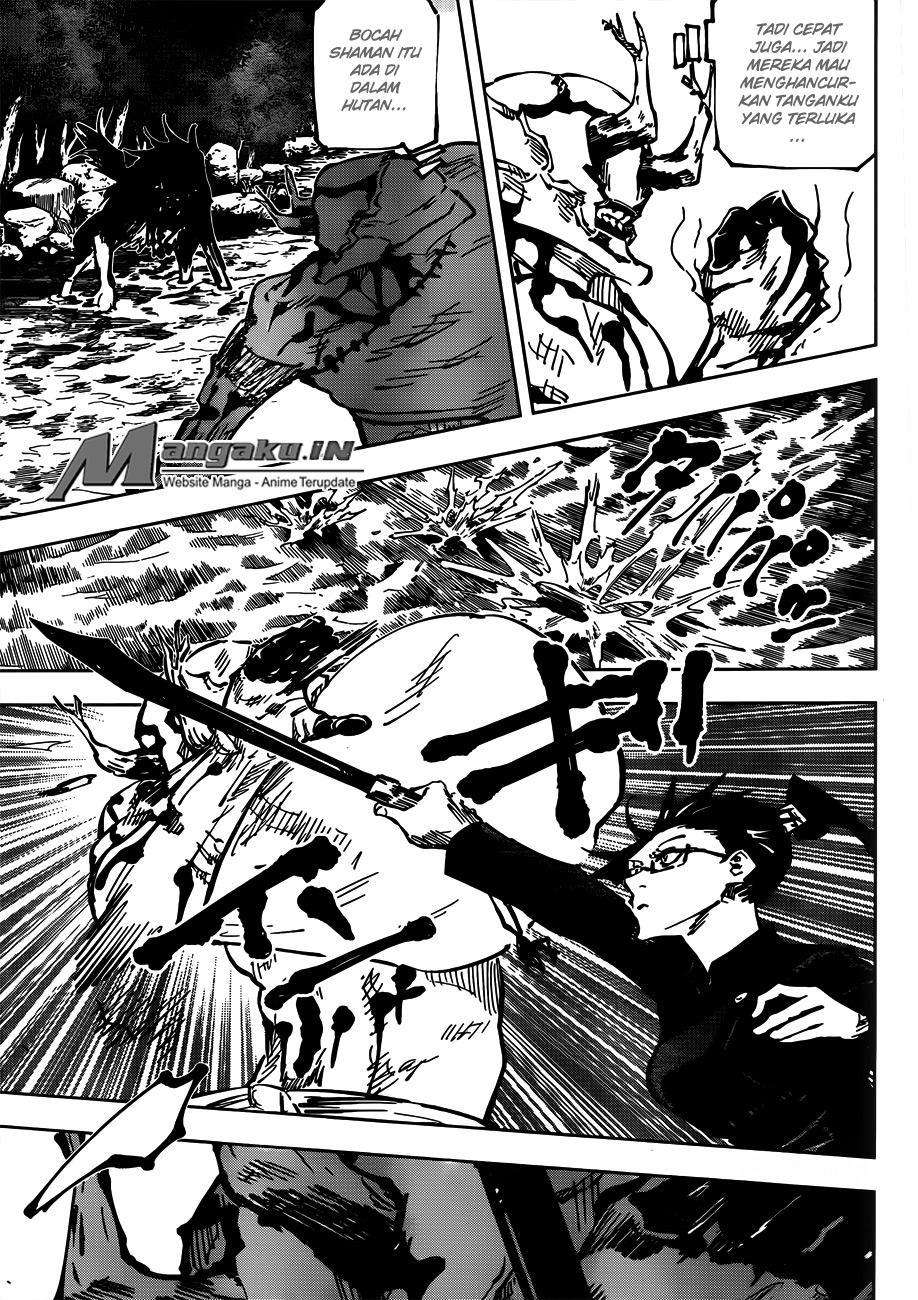 Chapter 47 - halaman 8