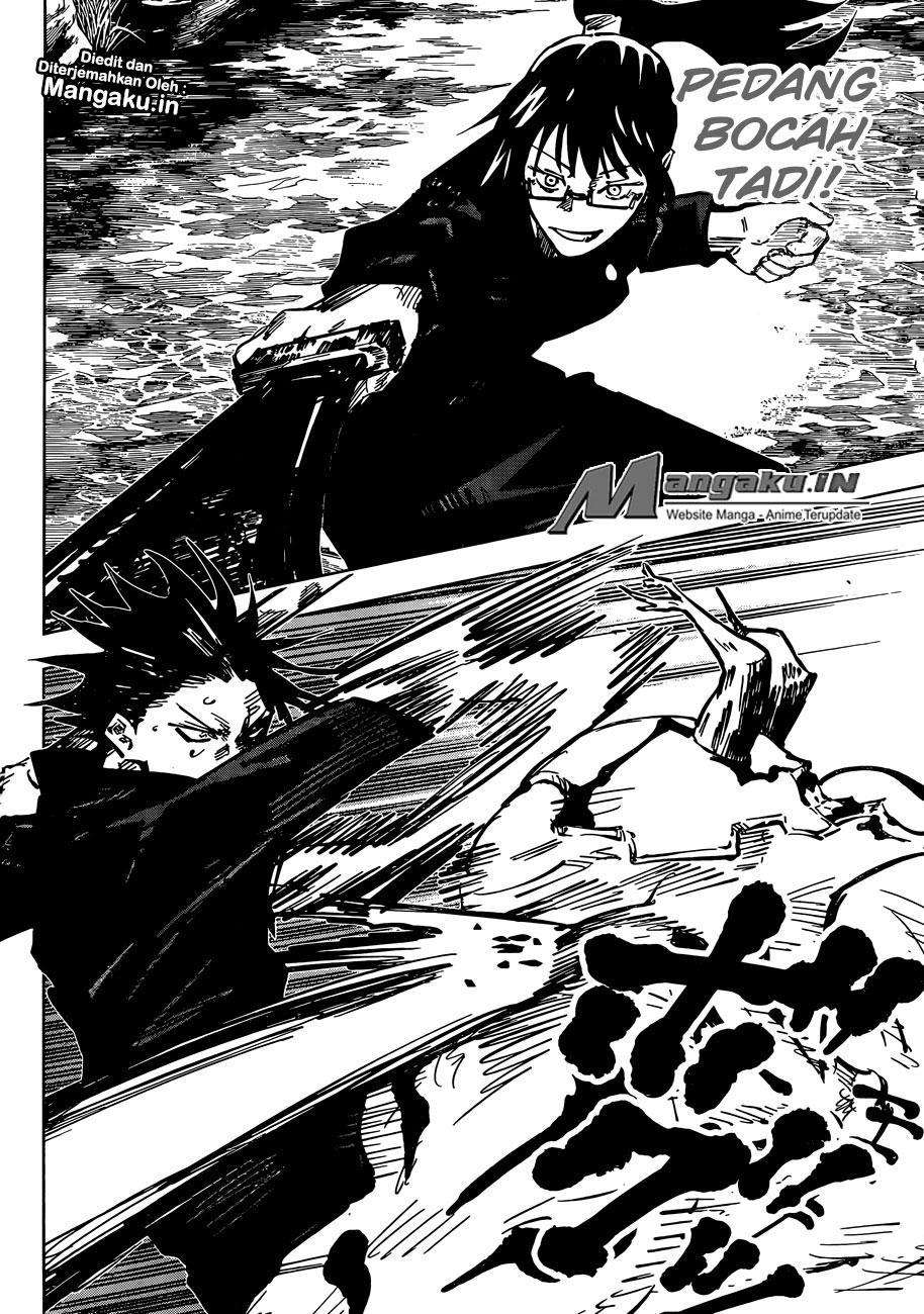 Chapter 47 - halaman 9