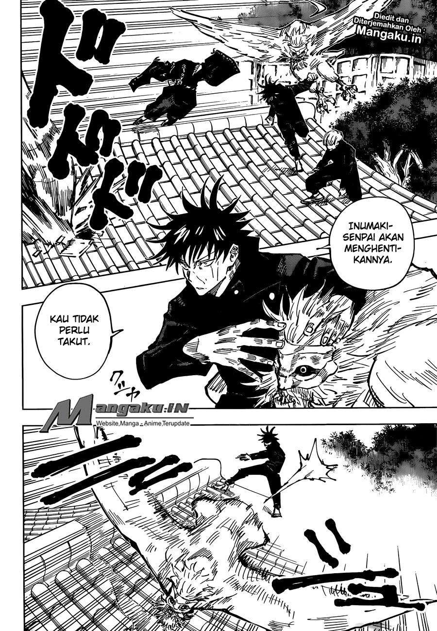 Chapter 46 - halaman 12