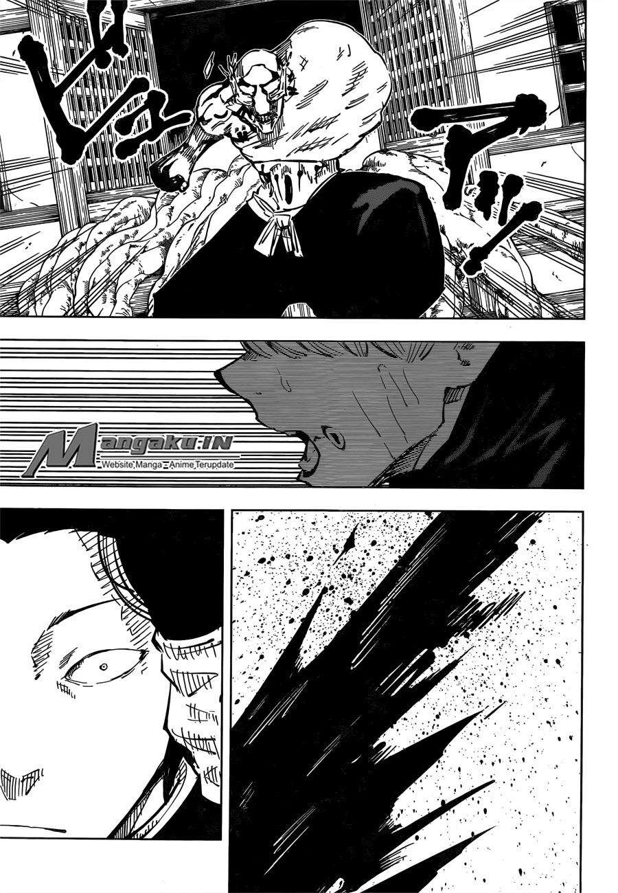 Chapter 46 - halaman 13