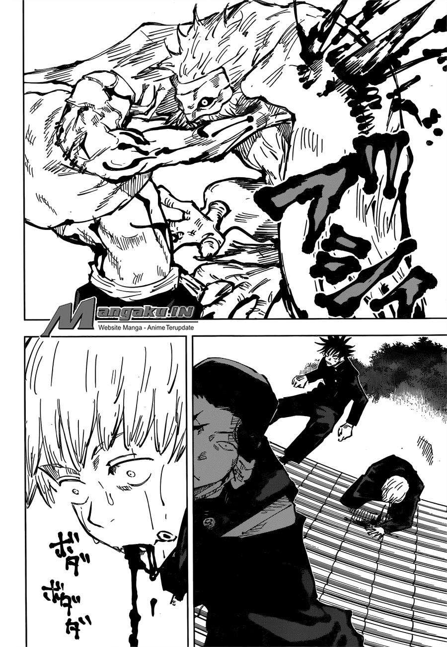 Chapter 46 - halaman 14