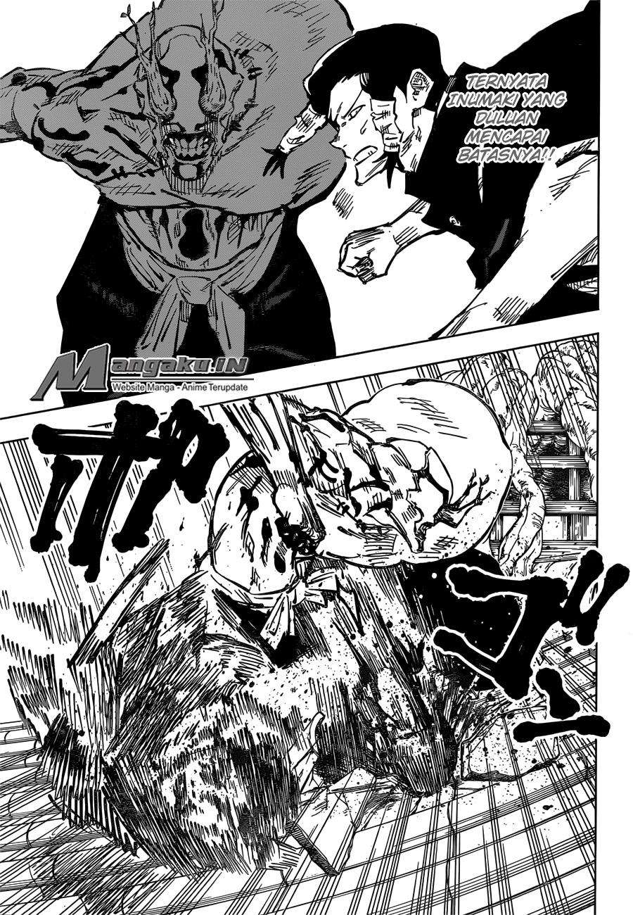 Chapter 46 - halaman 15