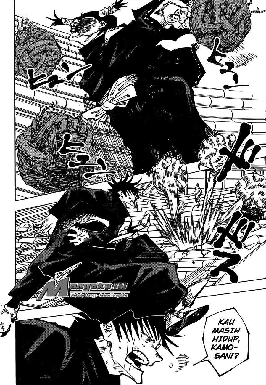 Chapter 46 - halaman 16