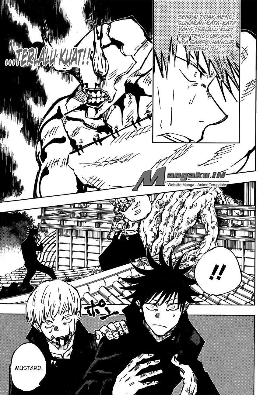 Chapter 46 - halaman 17
