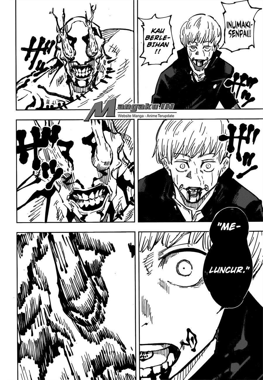 Chapter 46 - halaman 18