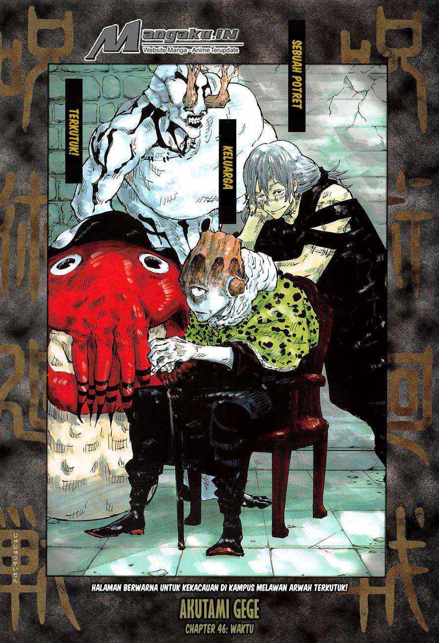 Chapter 46 - halaman 3