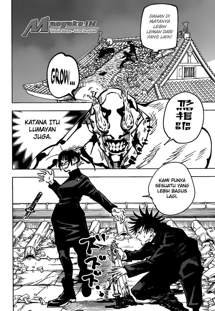 Chapter 46 - halaman 22