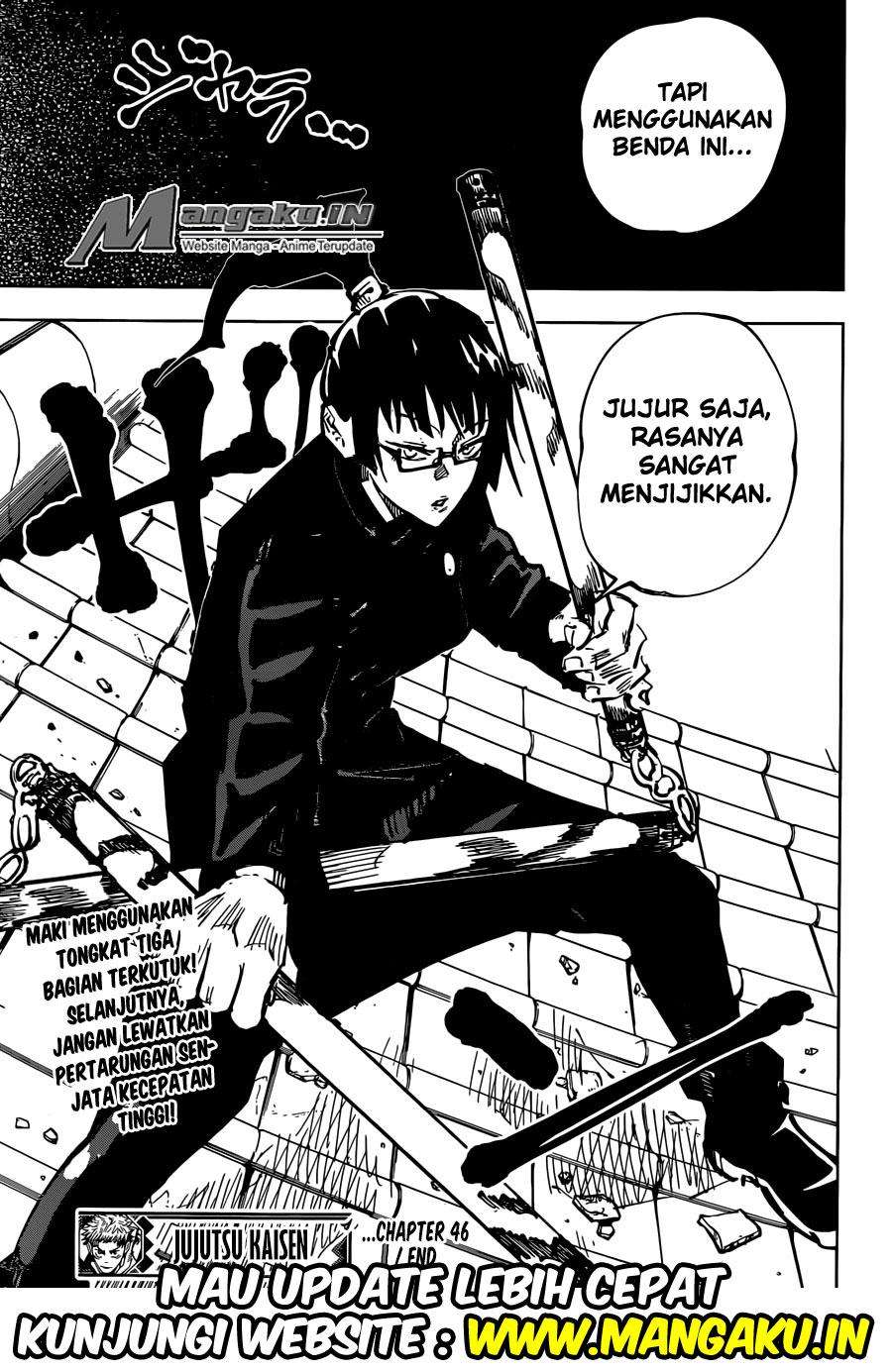 Chapter 46 - halaman 23