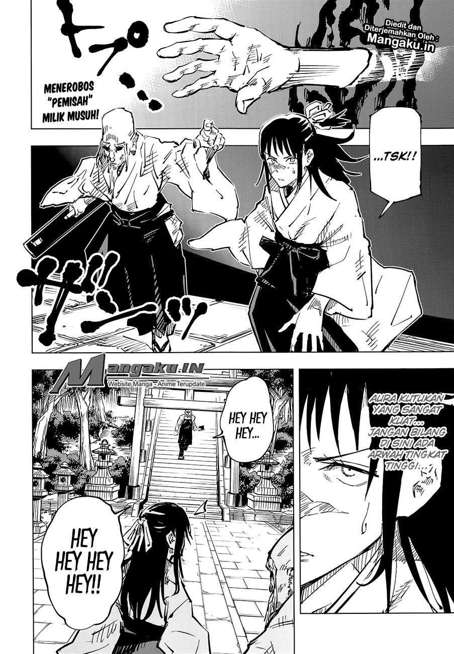Chapter 46 - halaman 4