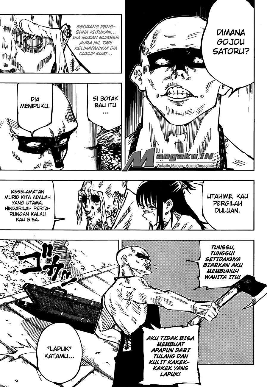 Chapter 46 - halaman 5