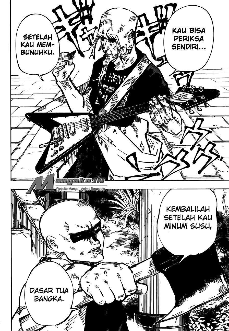 Chapter 46 - halaman 6