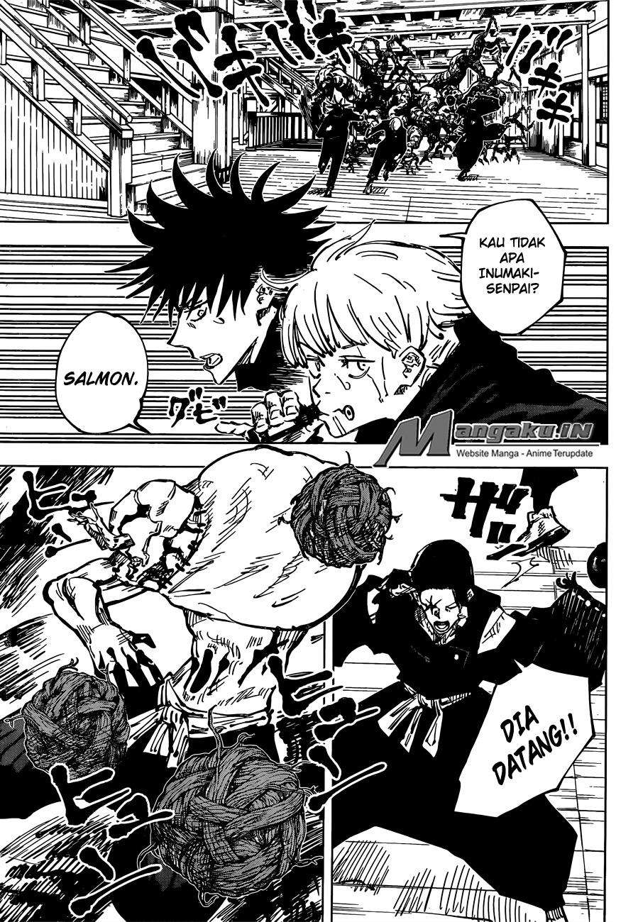 Chapter 46 - halaman 7