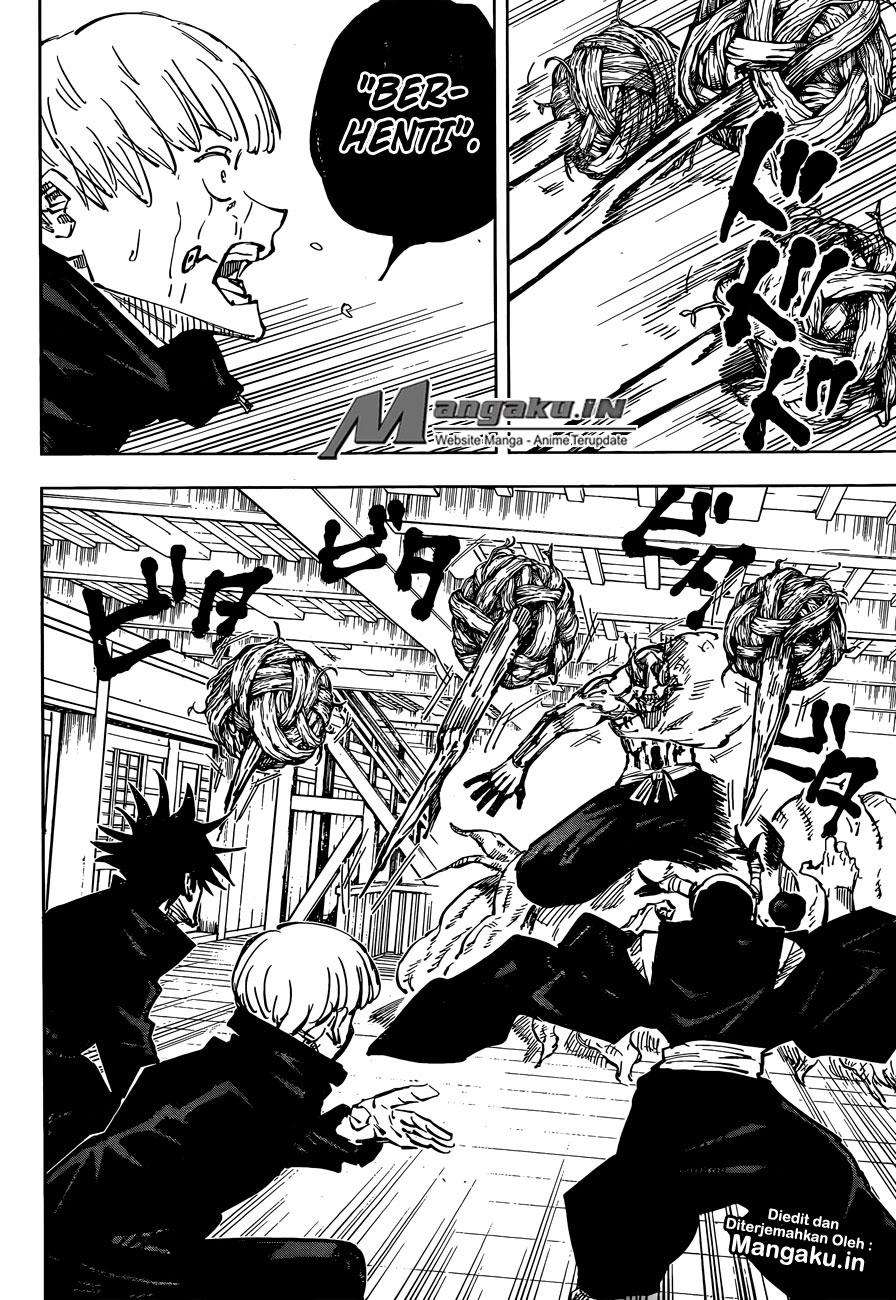 Chapter 46 - halaman 8