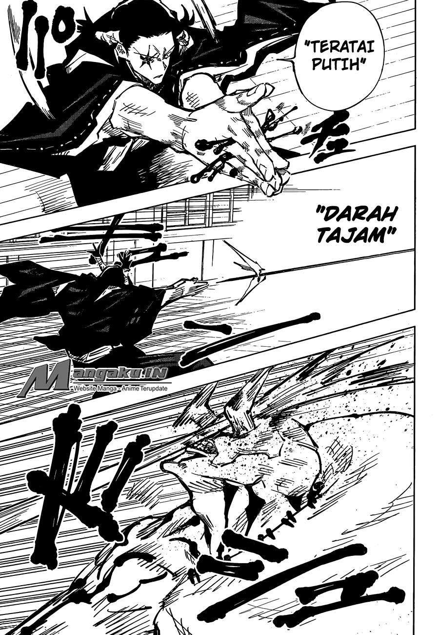 Chapter 46 - halaman 9