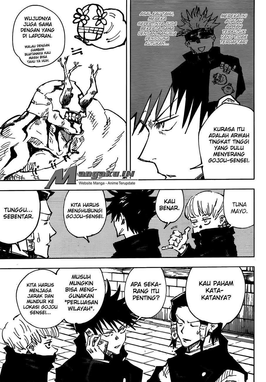 Chapter 45 - halaman 12