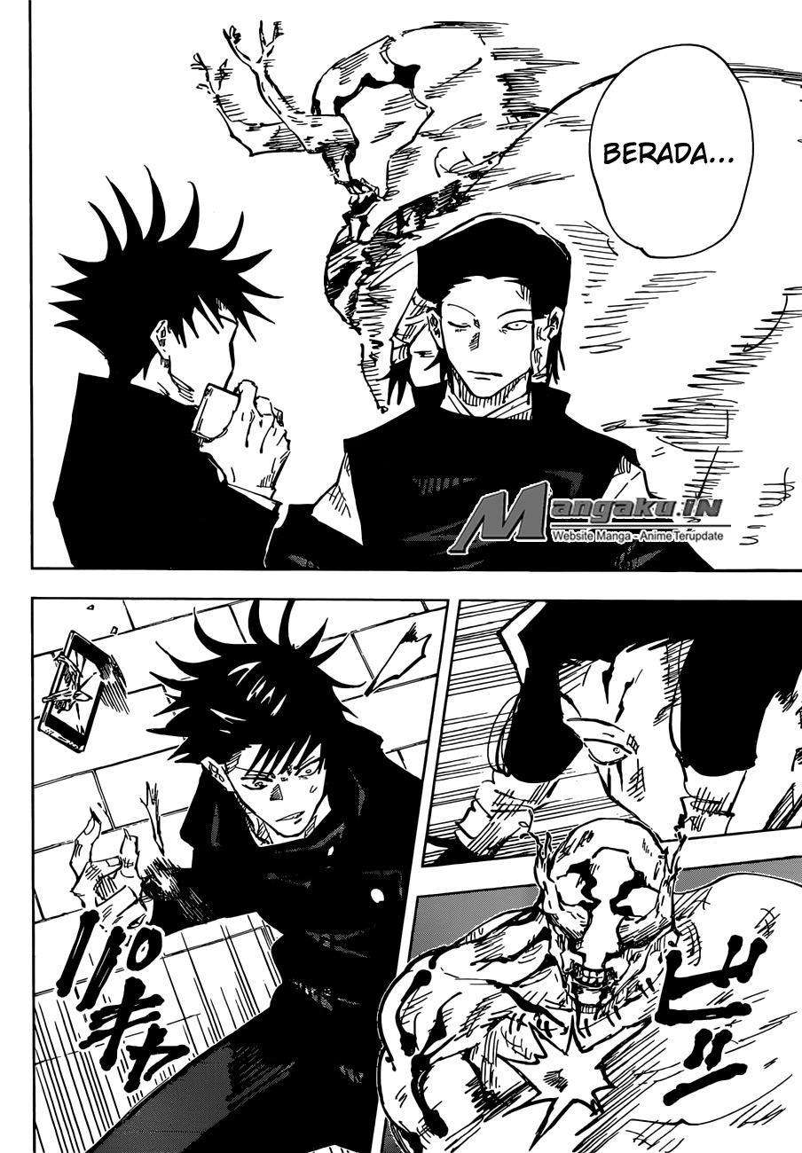 Chapter 45 - halaman 13