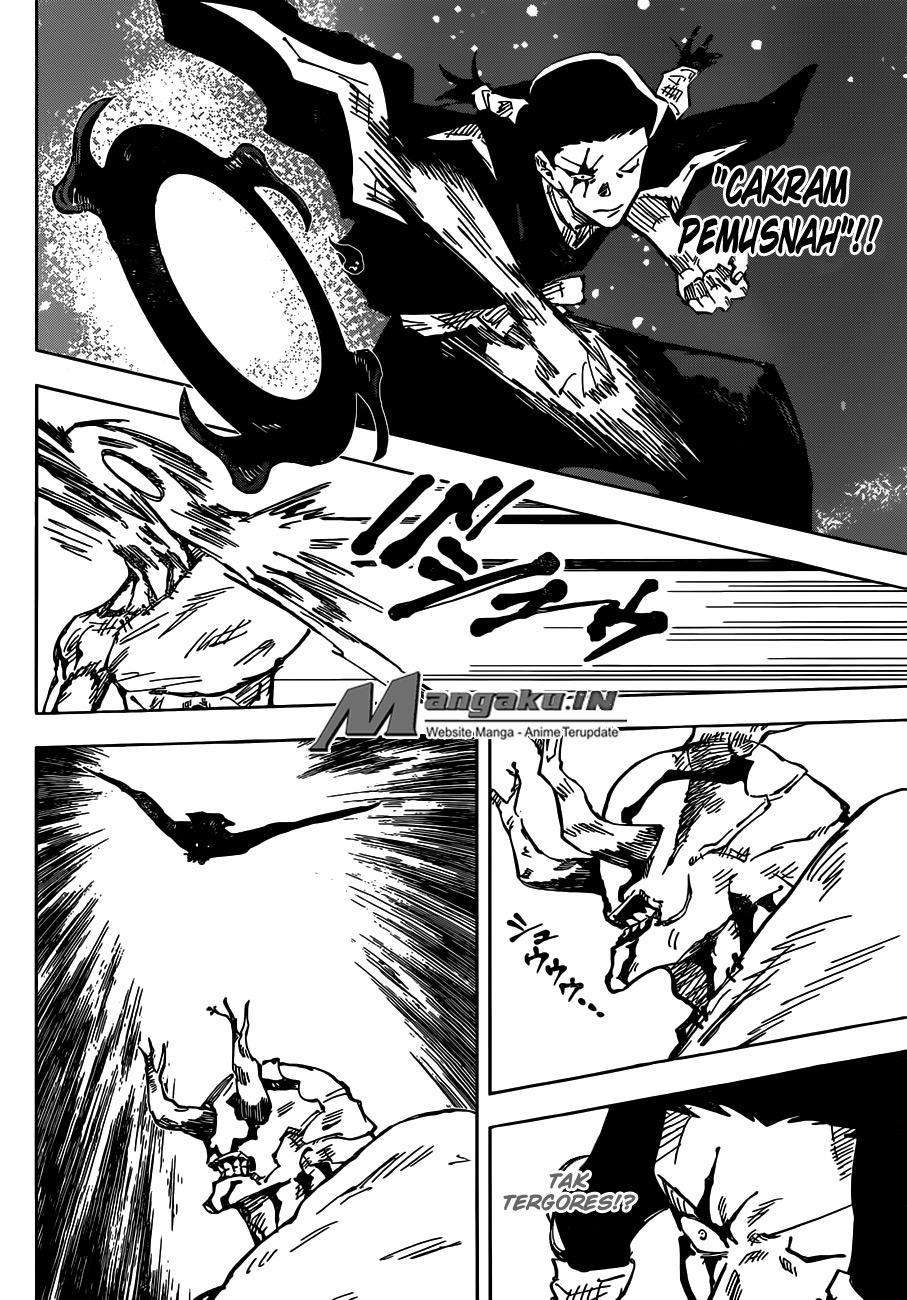 Chapter 45 - halaman 15