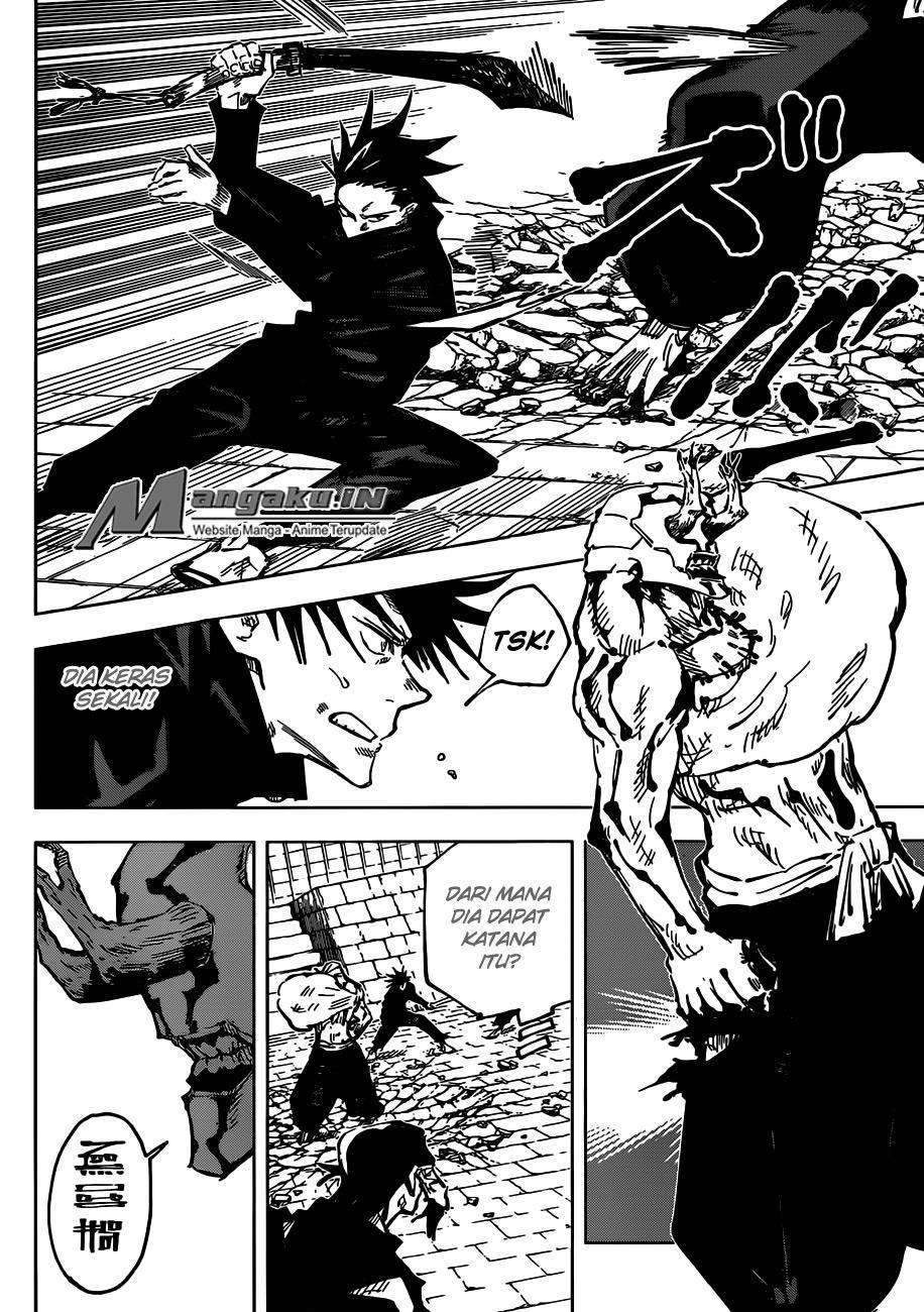 Chapter 45 - halaman 17