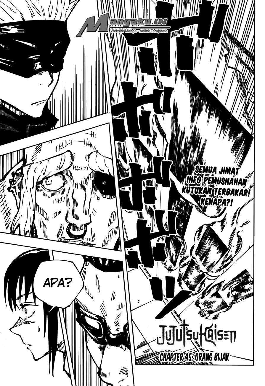 Chapter 45 - halaman 3