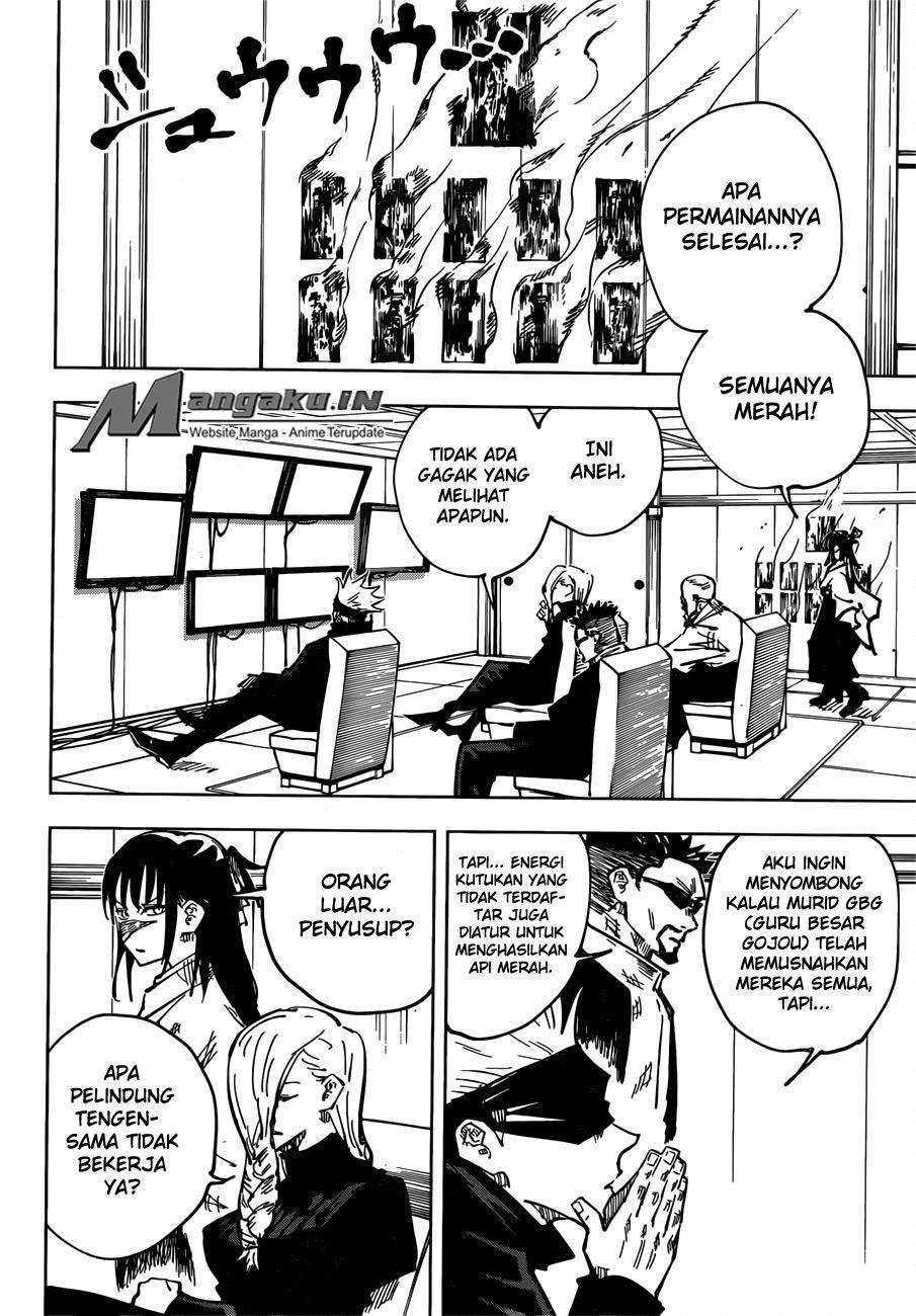Chapter 45 - halaman 4