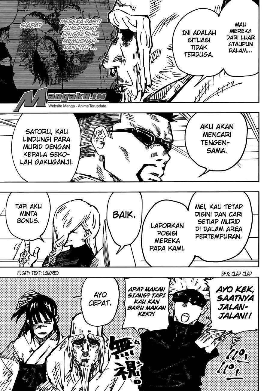 Chapter 45 - halaman 5
