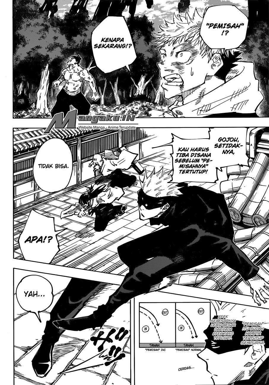 Chapter 45 - halaman 7