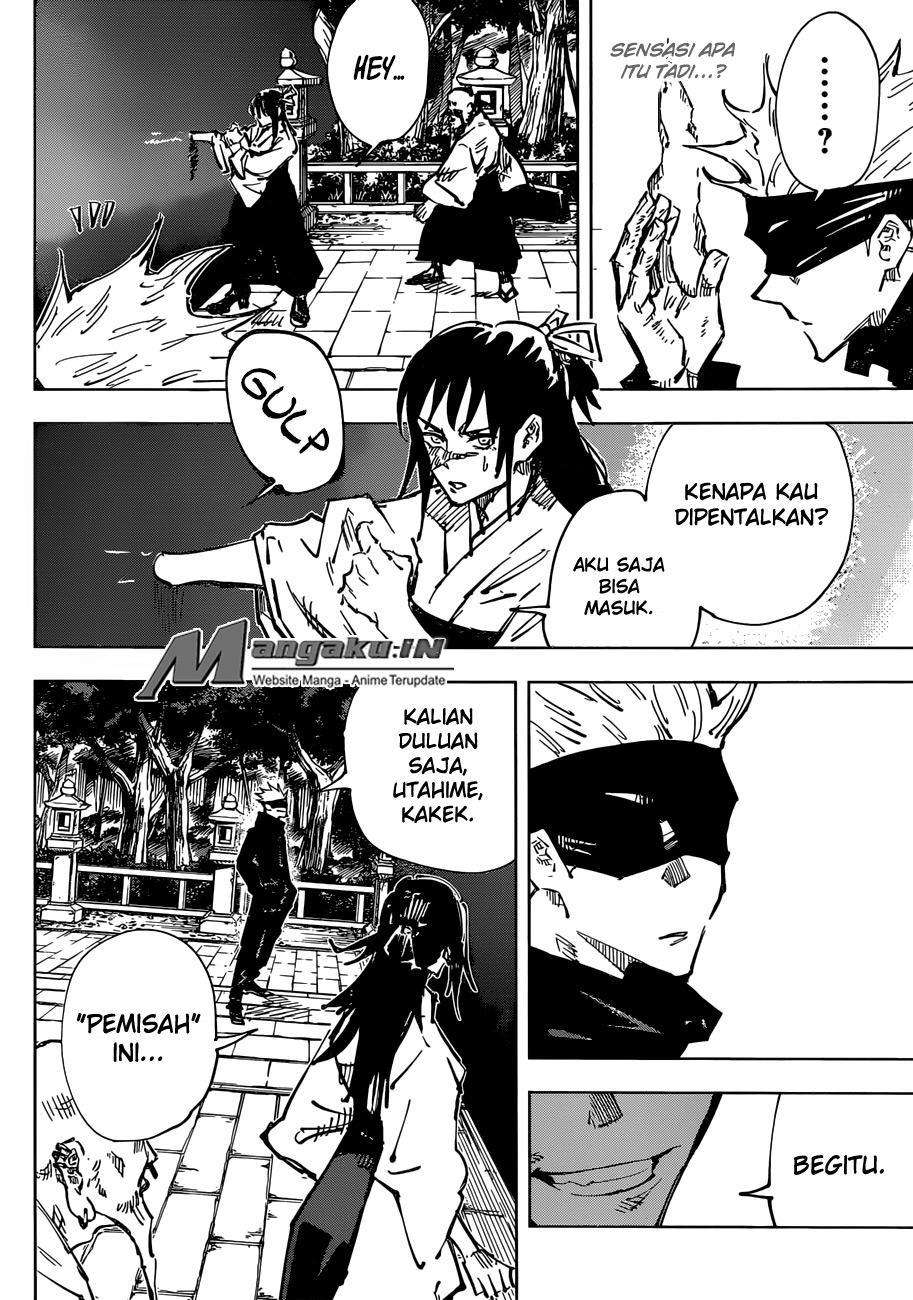 Chapter 45 - halaman 9