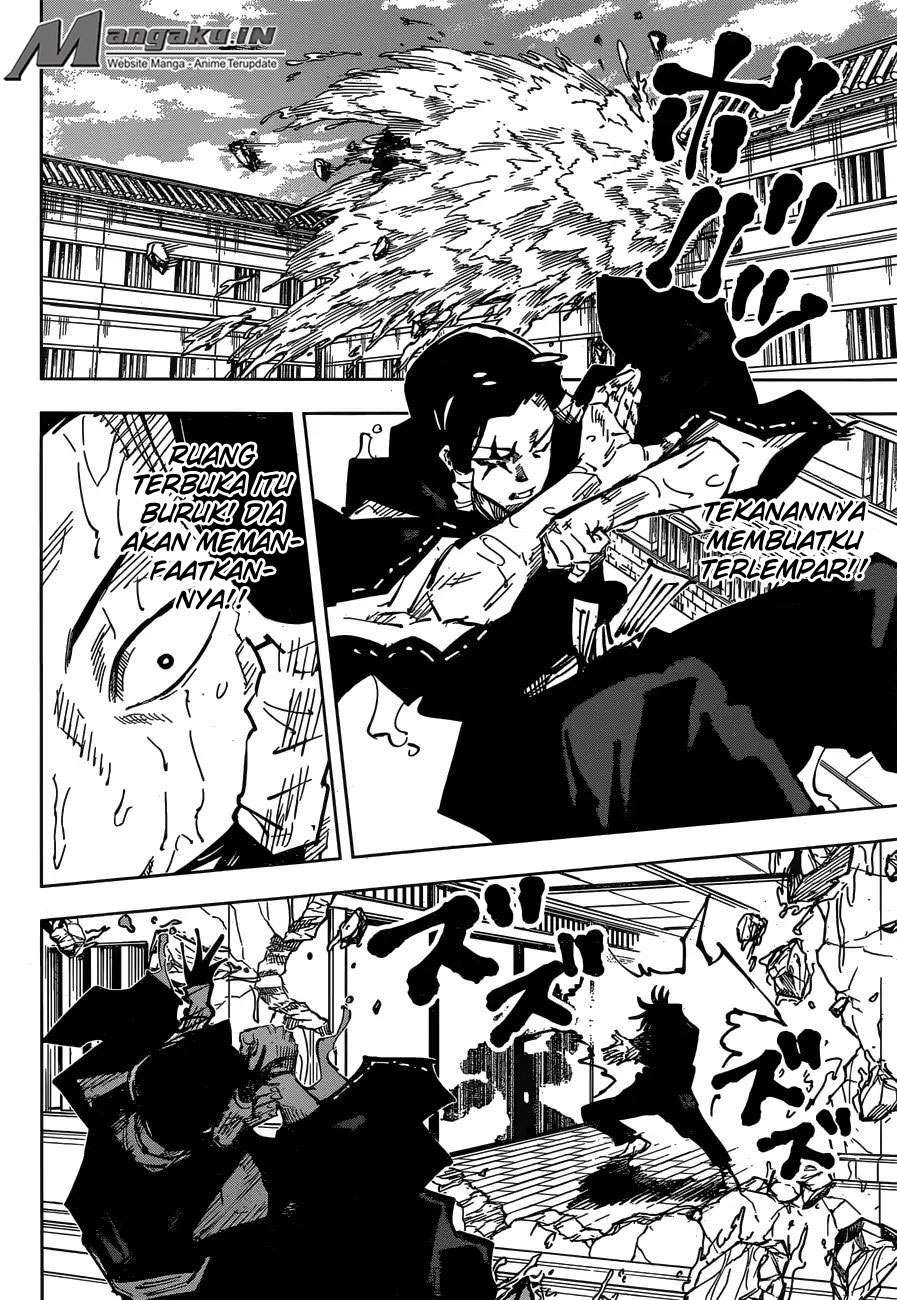 Chapter 44 - halaman 12