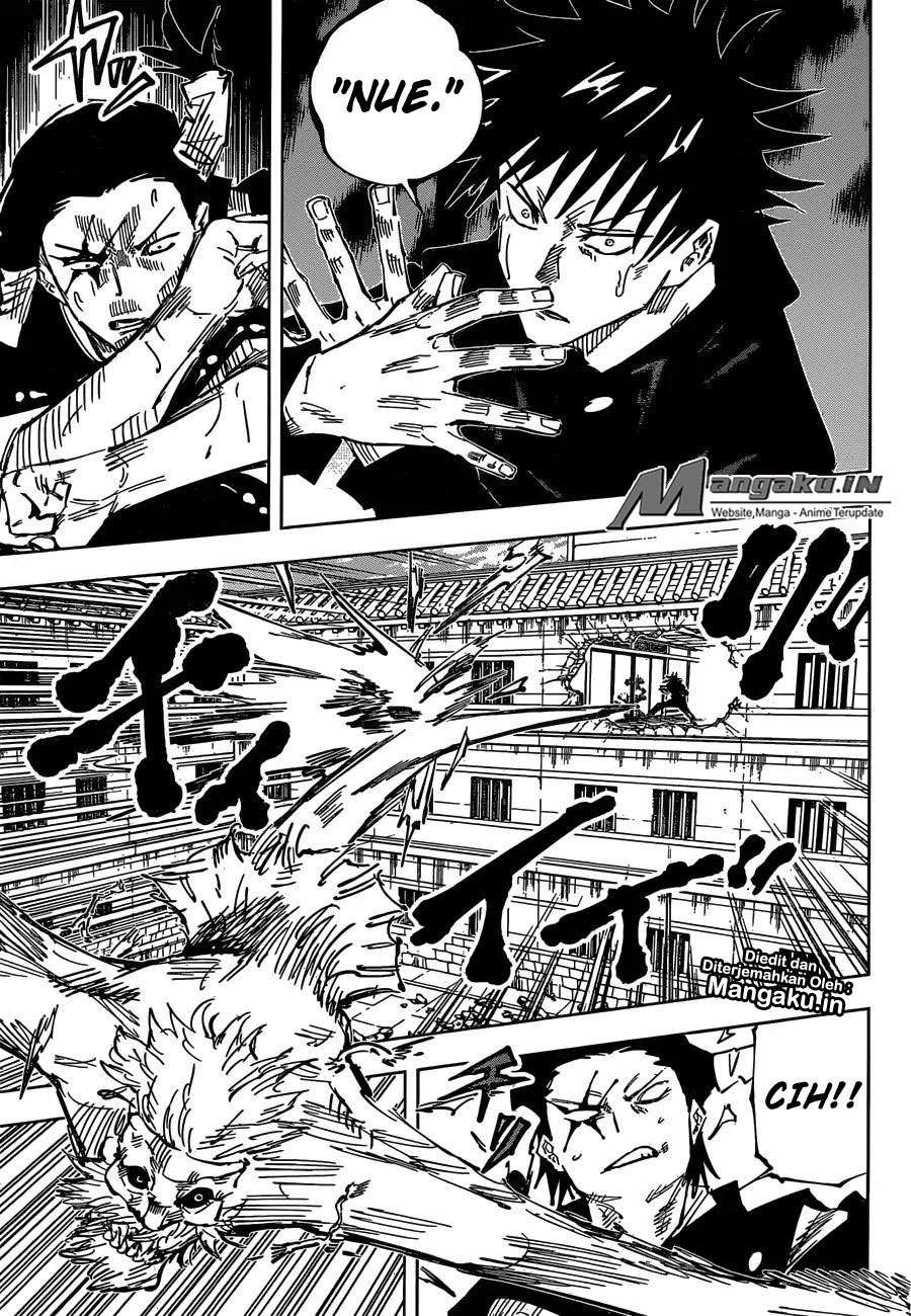 Chapter 44 - halaman 13