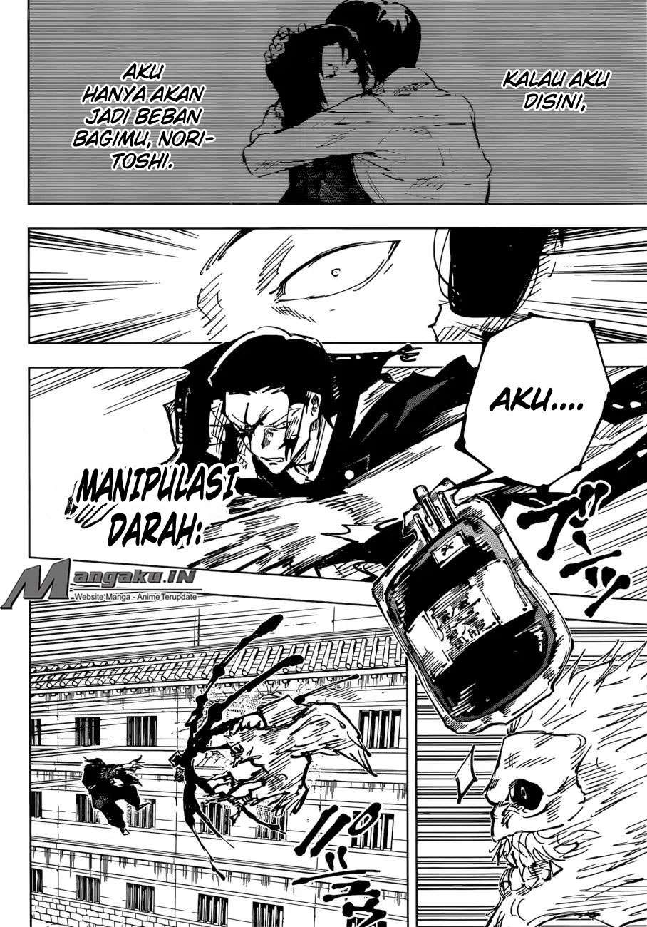Chapter 44 - halaman 14