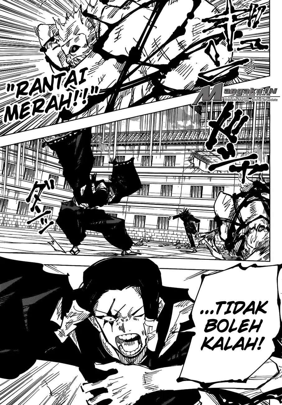 Chapter 44 - halaman 15