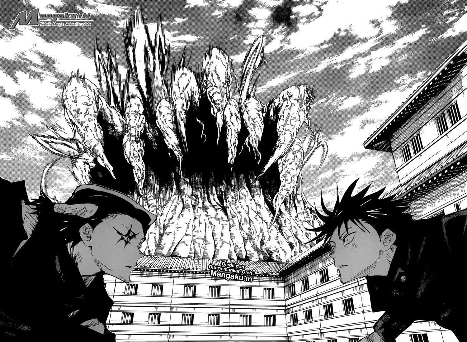 Chapter 44 - halaman 16