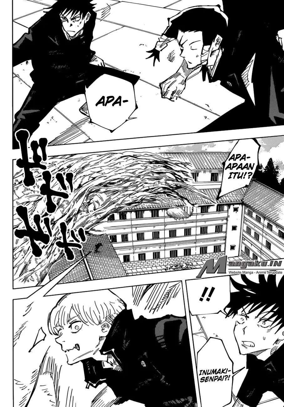 Chapter 44 - halaman 17