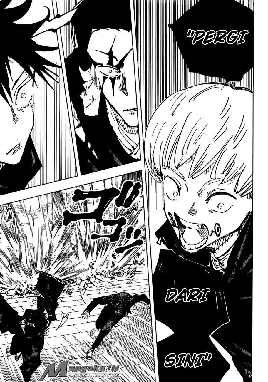 Chapter 44 - halaman 18