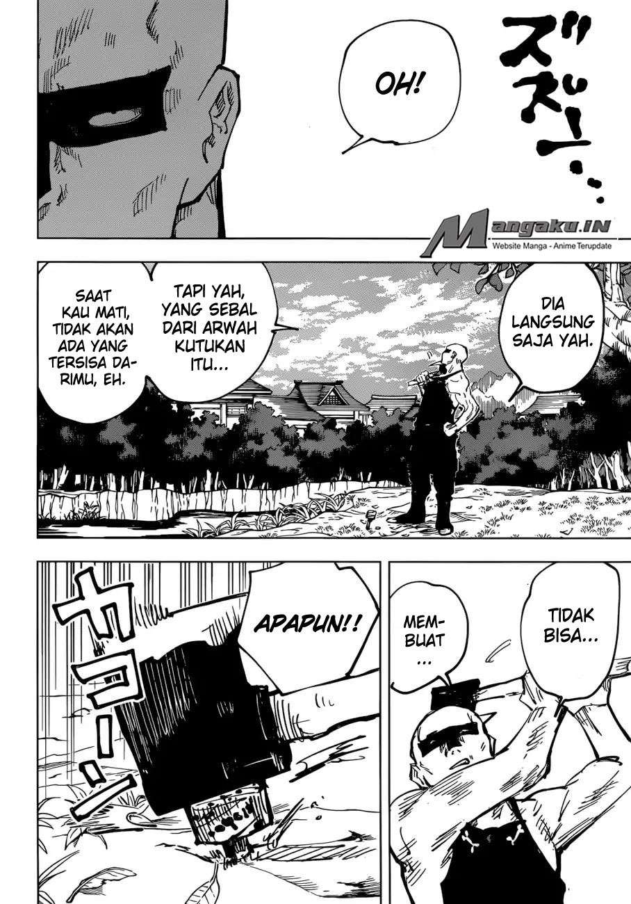 Chapter 44 - halaman 19