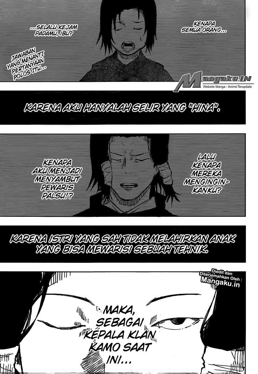Chapter 44 - halaman 3