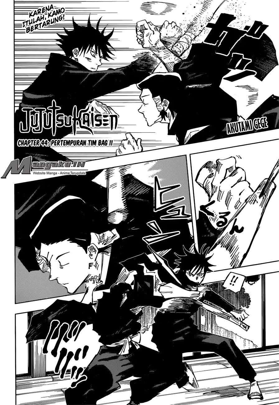 Chapter 44 - halaman 4