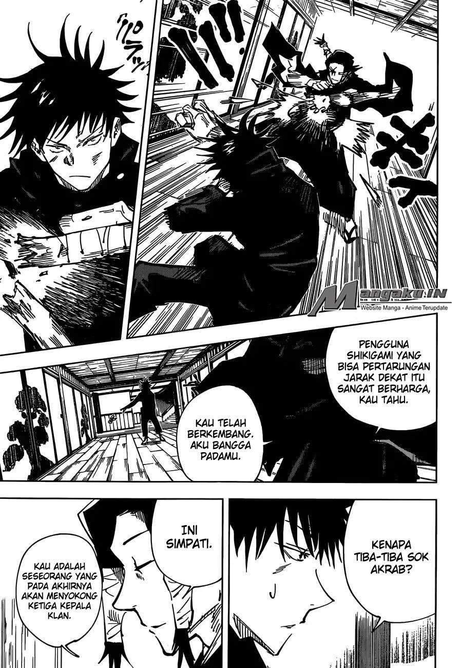 Chapter 44 - halaman 5