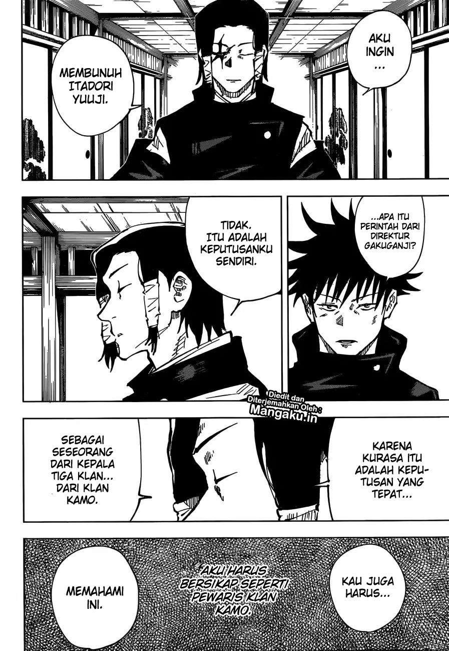 Chapter 44 - halaman 6