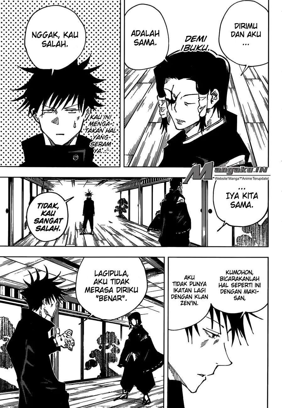 Chapter 44 - halaman 7