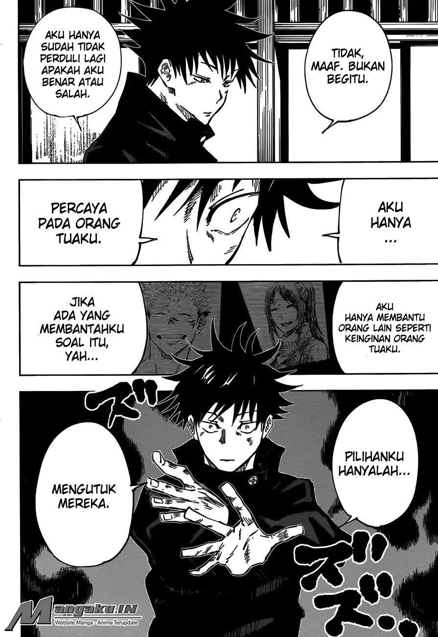 Chapter 44 - halaman 8