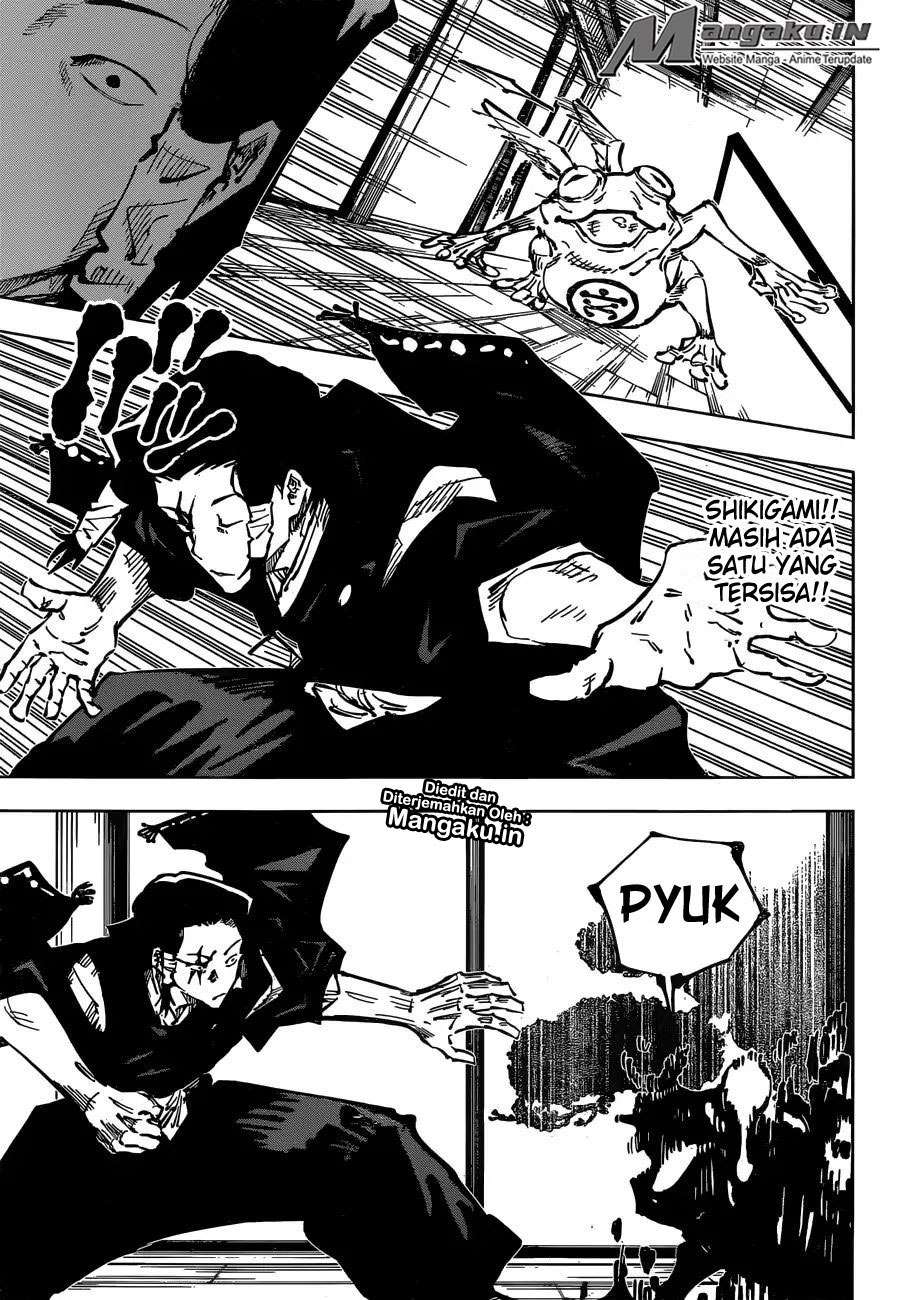 Chapter 44 - halaman 9