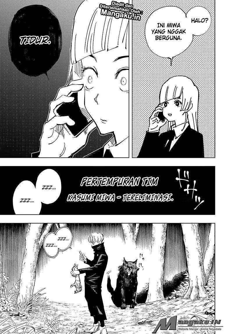 Chapter 43 - halaman 13